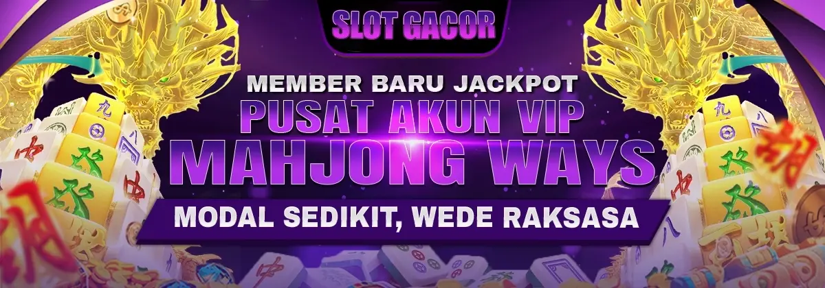 ASTATOGEL