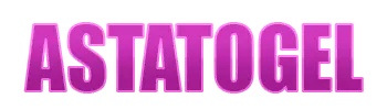 ASTATOGEL